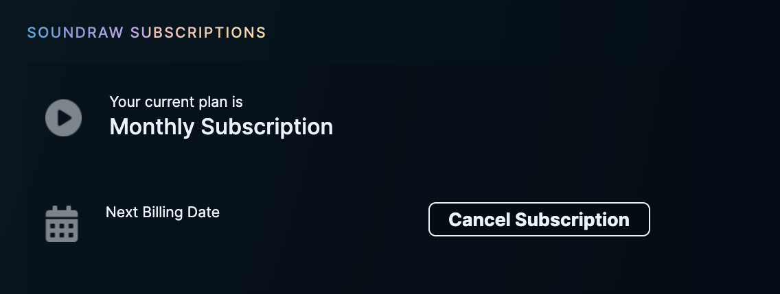 Cancel_subscription.png